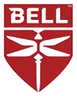 Bell logo