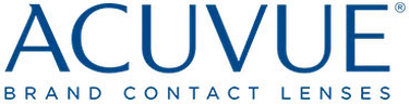 Acuvue client logo