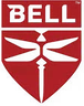 Bell client logo
