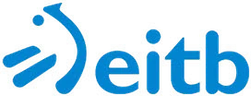 EITB client logo