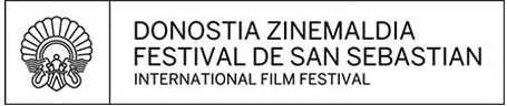 San Sebastián Film Festival client logo