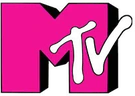 MTV client logo