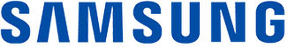 Samsung client logo
