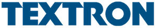 Textron client logo