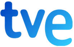 TVE client logo