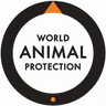 World Animal Protection client logo