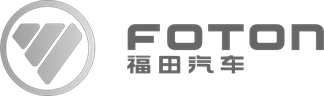 Foton logo