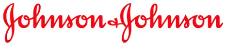 Johnson & Johnson logo