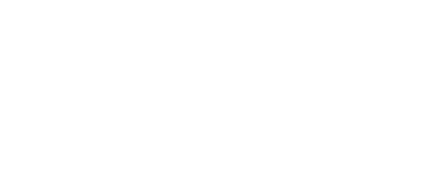 Kontixu Visuals logo